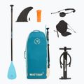 WATTSUP Bream Combo 10'6'' SUP Board 20