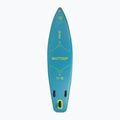 WATTSUP Pike Combo 11'6'' SUP Board 3