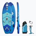 Coasto Mir 8'6'' SUP board WS
