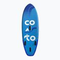 Coasto Mir 8'6'' SUP board WS 3