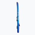 Coasto Mir 8'6'' SUP board WS 4