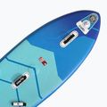 Coasto Mir 8'6'' SUP board WS 5