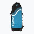 Coasto Mir 8'6'' SUP board WS 6