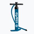 Coasto Mir 8'6'' SUP board WS 7