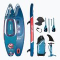 Coasto Altai 11'2" kayak/SUP hybrid