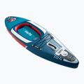 Coasto Altai 11'2" kayak/SUP hybrid 5