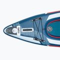 Coasto Altai 11'2" kayak/SUP hybrid 7