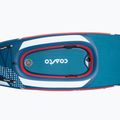 Coasto Altai 11'2" kayak/SUP hybrid 8