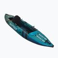 WATTSUP Kayak Cod 1P PB-WKCOD1 2
