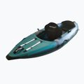 WATTSUP Kayak Cod 1P PB-WKCOD1 3