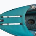 WATTSUP Kayak Cod 1P PB-WKCOD1 6