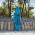 WATTSUP Kayak Cod 1P PB-WKCOD1 8