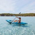 WATTSUP Kayak Cod 1P PB-WKCOD1 10