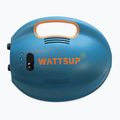 WATTSUP Swift Battery Electric Pump PB-WPMP-S2