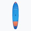 WATTSUP Espadon 11'8'' Minicombo SUP Board 2