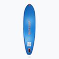 WATTSUP Espadon 11'8'' Minicombo SUP Board 3