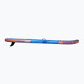 WATTSUP Espadon 11'8'' Minicombo SUP Board 4