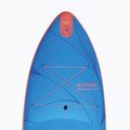 WATTSUP Espadon 11'8'' Minicombo SUP Board 5