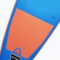 WATTSUP Espadon 11'8'' Minicombo SUP Board 6
