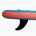 WATTSUP Espadon 11'8'' Minicombo SUP Board 7