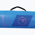 WATTSUP Espadon 11'8'' Minicombo SUP Board 8