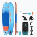 SUP board WATTSUP F12" Combo blue