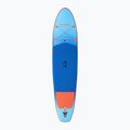 SUP board WATTSUP F12" Combo blue 3