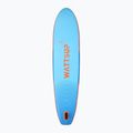 SUP board WATTSUP F12" Combo blue 4