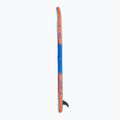 SUP board WATTSUP F12" Combo blue 5
