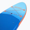 SUP board WATTSUP F12" Combo blue 6