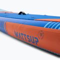 SUP board WATTSUP F12" Combo blue 7