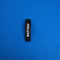 SUP board WATTSUP F12" Combo blue 8