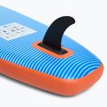 SUP board WATTSUP F12" Combo blue 10