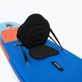 SUP board WATTSUP F12" Combo blue 11
