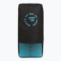 SUP board WATTSUP F12" Combo blue 14
