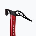 BLUE ICE Akila Hammer red 100162 2