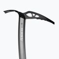 BLUE ICE Falk Ice Axe Cheque Black 100244 2