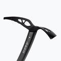 BLUE ICE Falk Ice Axe Cheque Black 100244 4
