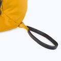 BLUE ICE Firecrest trekking backpack 38L yellow 100306 7