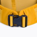 BLUE ICE Firecrest trekking backpack 38L yellow 100306 9