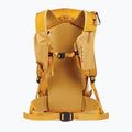 BLUE ICE Firecrest trekking backpack 38L yellow 100306 13