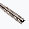 BLUE ICE Aero Ice Screw black 100284 2