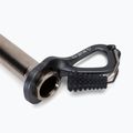 BLUE ICE Aero Ice Screw black 100284 3