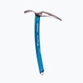 BLUE ICE Bluebird Ice Axe Blue 100100