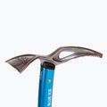 BLUE ICE Bluebird Ice Axe Blue 100100 2