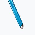 BLUE ICE Bluebird Ice Axe Blue 100100 3