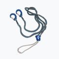 BLUE ICE Hydra Leash blue 100126