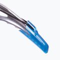 BLUE ICE Pick Protector blue 100091 2