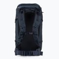 BLUE ICE Chiru Pack 32L trekking backpack grey 100328 3