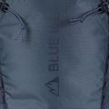 BLUE ICE Chiru Pack 32L trekking backpack grey 100328 4